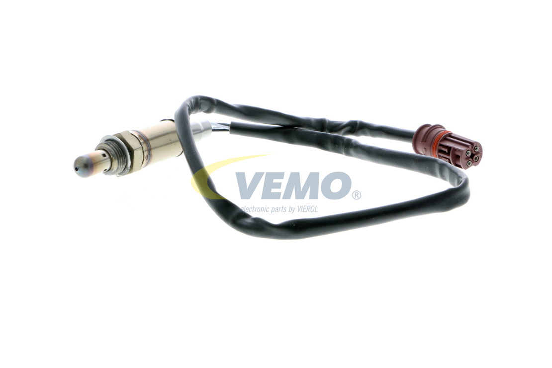 OEM 0015401117 VEMO Sonda lambda V30-76-0020 para MERCEDES-BENZ, FORD, ROLLS-ROYCE