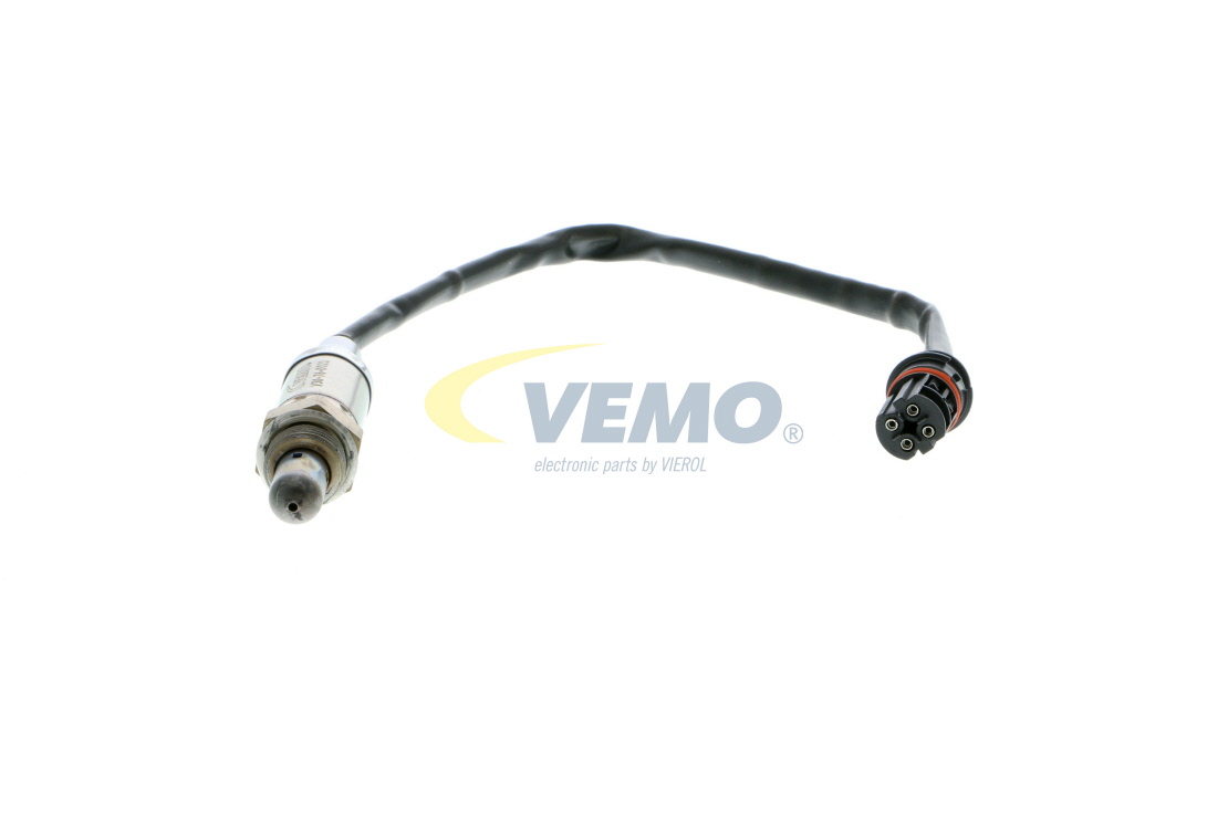 OEM A0015401217 VEMO Lambdasonde V30-76-0021 voor MERCEDES-BENZ, FORD, SMART, ROLLS-ROYCE