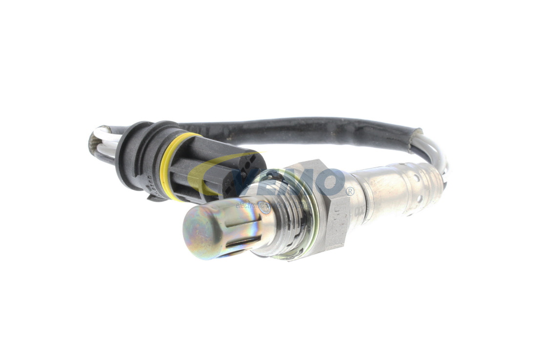 comprare Sonda lambda - VEMO (V30-76-0023)