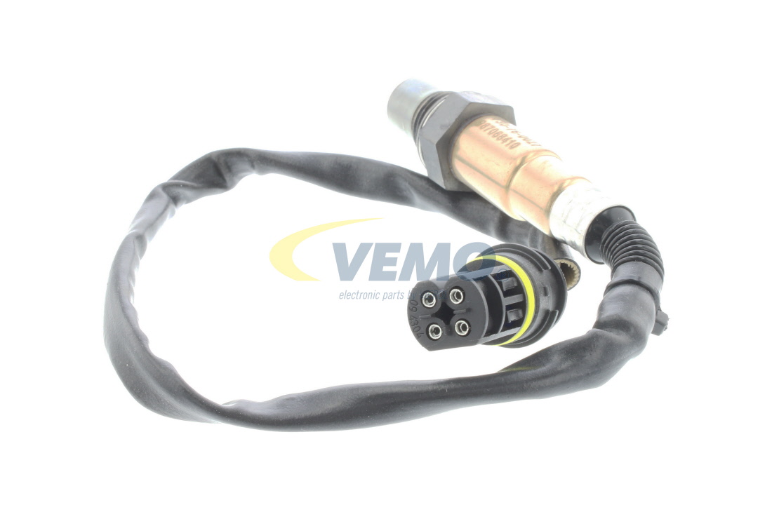 OEM 5099820AA VEMO  Lambdasonde V30-76-0027 für FIAT, JEEP, CHRYSLER, DODGE