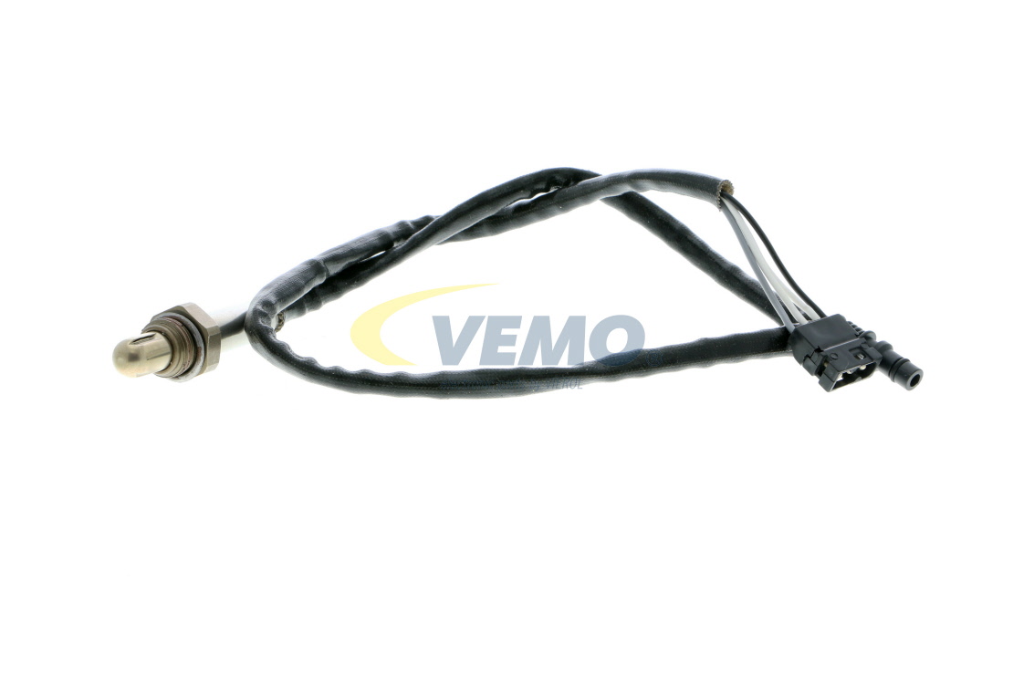 Sonda lambda V30-76-0034 da VEMO