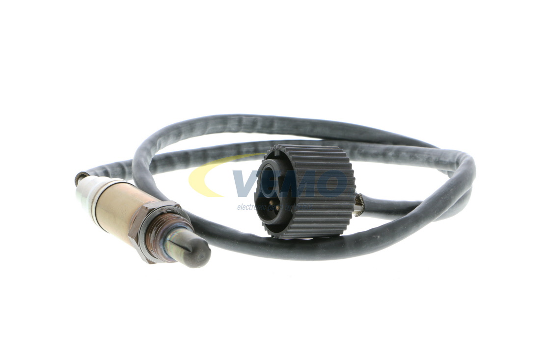 OEM 0005404017 VEMO Sonda lambda V30-76-0035 per MERCEDES-BENZ, SMART, STEYR, MAYBACH