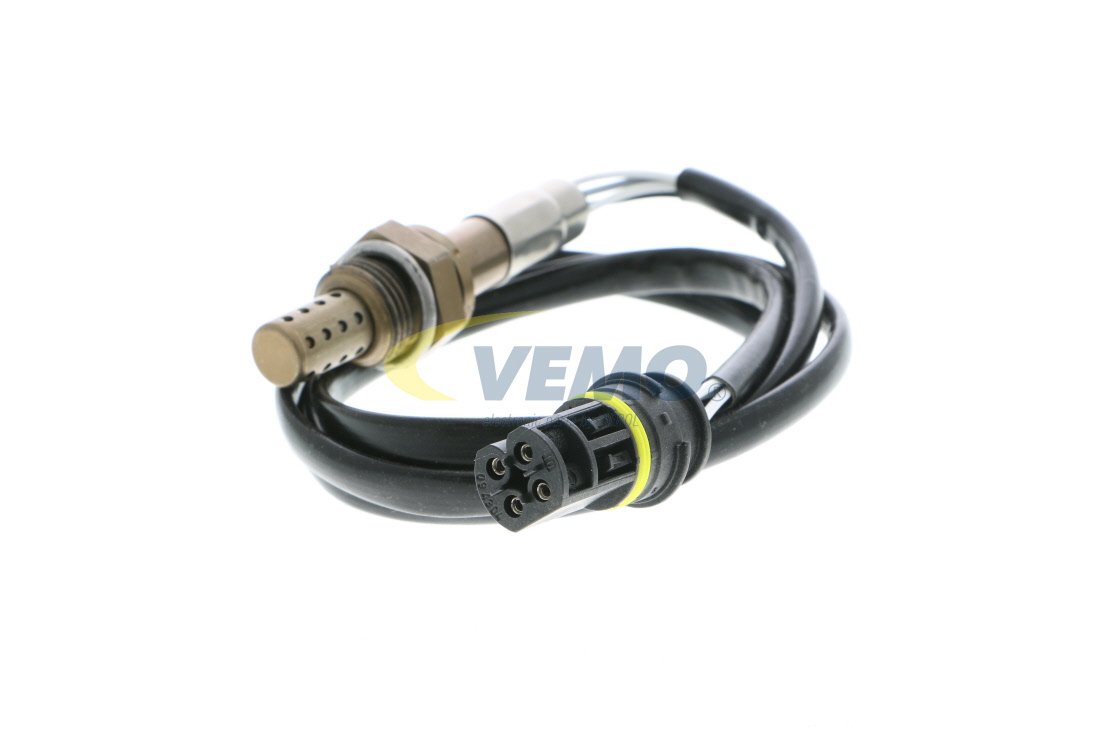 OEM A0005405817 VEMO Sonda lambda V30-76-0041 per MERCEDES-BENZ, DACIA