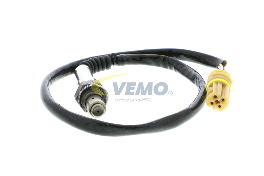 OEM 11787577667 VEMO Sonda lambda V30-76-0042 per FIAT, BMW, MINI, MAZDA