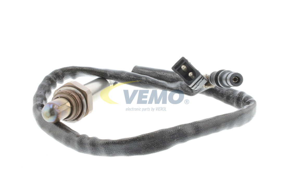 VEMO Lambdasond V30-76-0043 T1 Buss Lambdasond V30-76-0043 VEMO