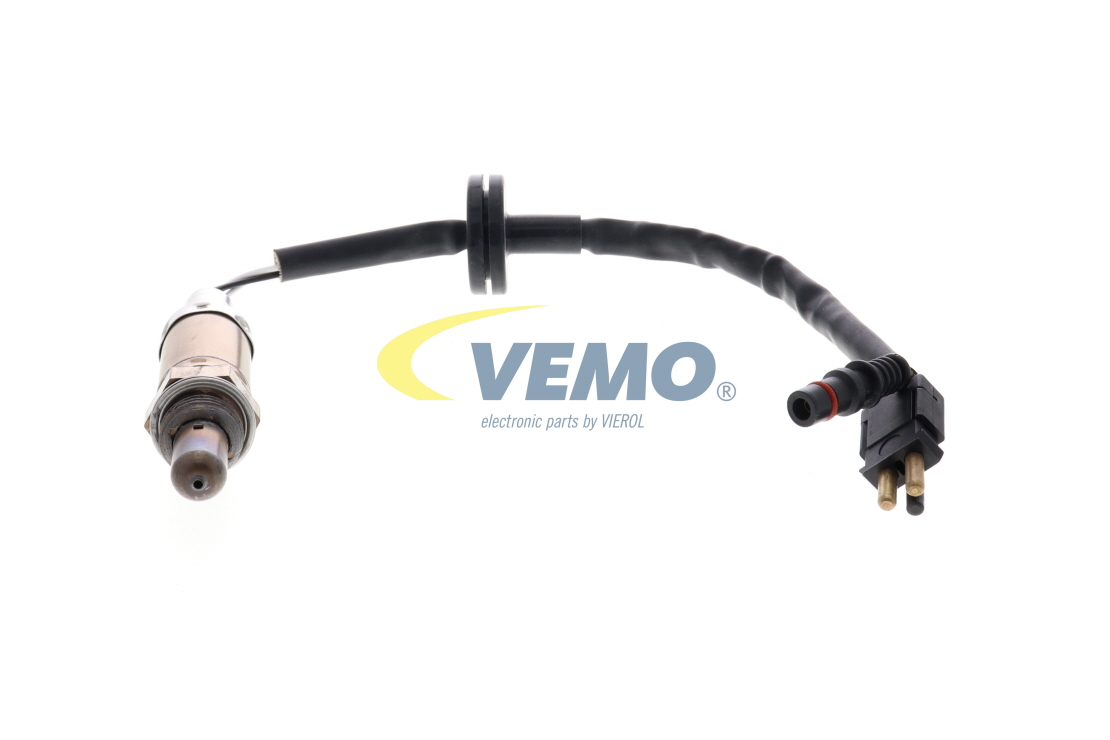 buy Lambda sensor - VEMO (V30-76-0044)