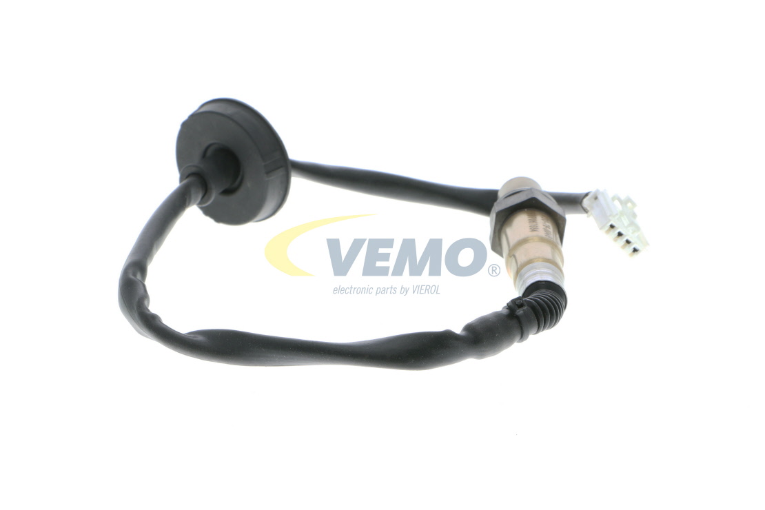 comprar Sonda lambda - VEMO (V30-76-0046)