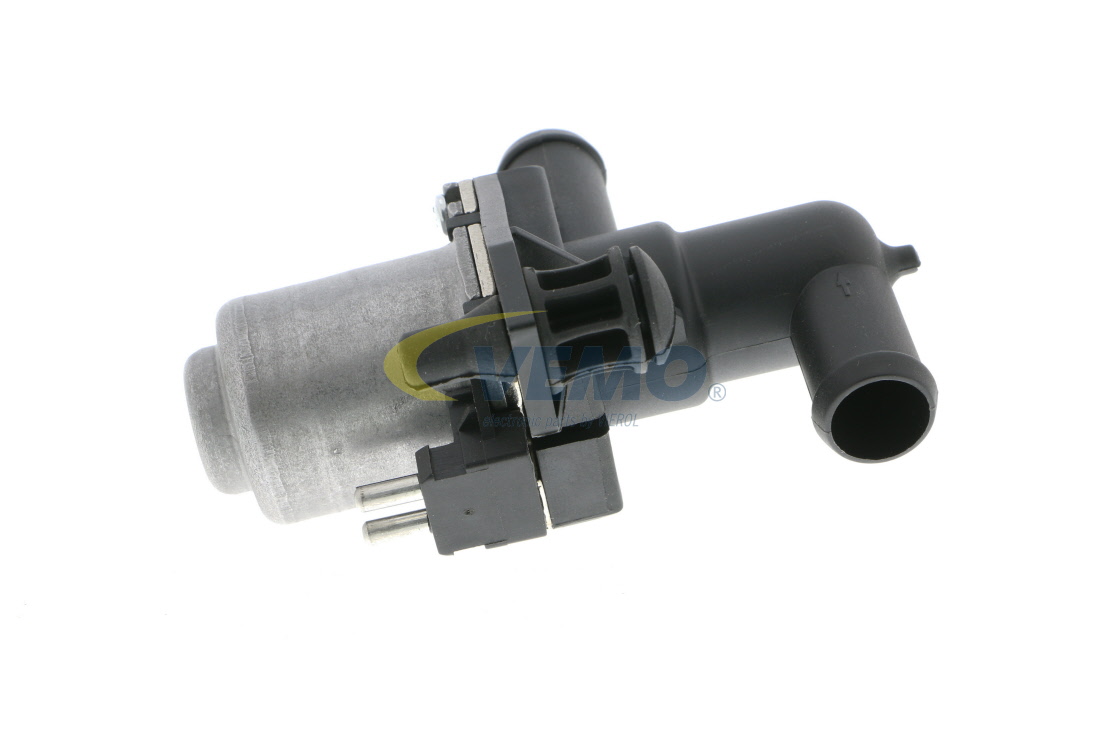 OEM 0008307284 VEMO Valvola regolazione refrigerante V30-77-0001 per MERCEDES-BENZ