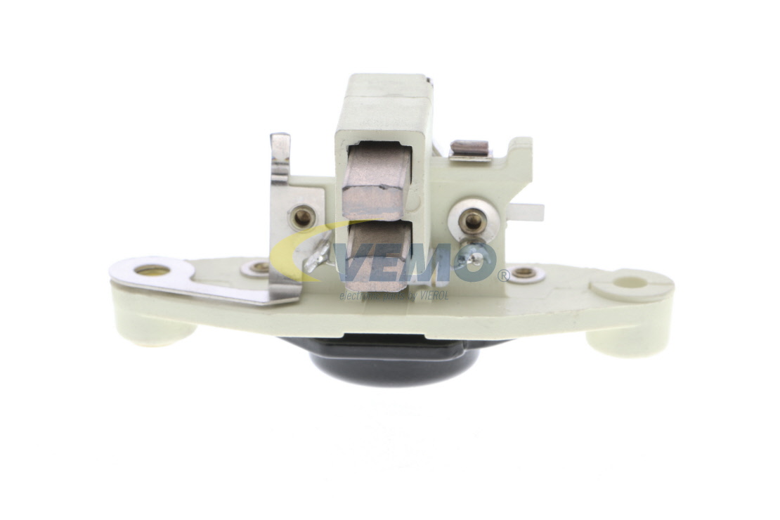 OEM A0008306584 VEMO Jäähdytysnesteen säätöventtiili V30-77-0003 varten MERCEDES-BENZ
