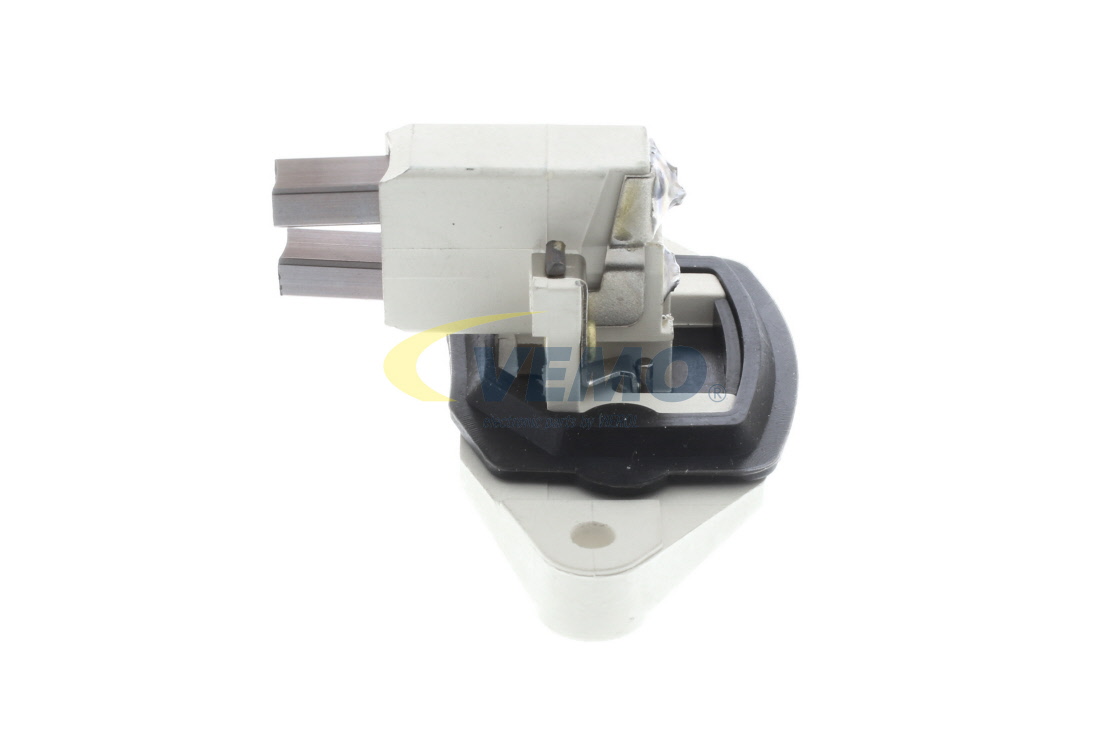 OEM 890967 VEMO Jänniteensäädin V30-77-0018 varten SAAB, DAF