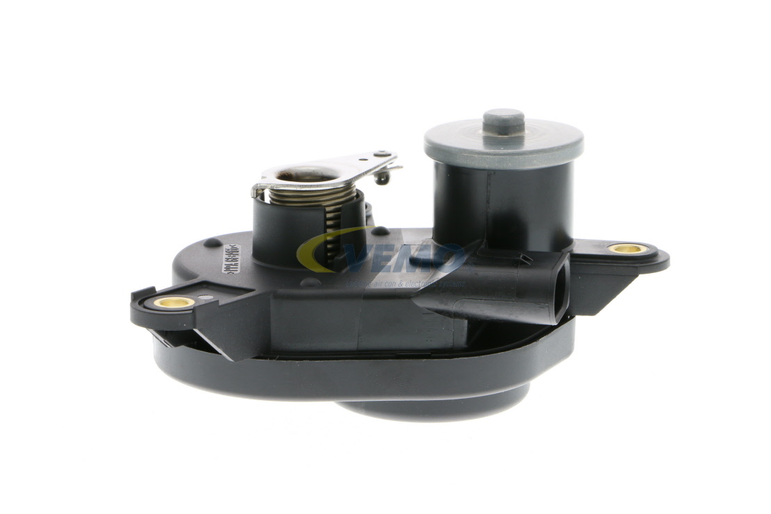 OEM A6111500194 VEMO Regolatore, Valvole di torsione(Collett. aspiraz.) V30-77-0054 per MERCEDES-BENZ