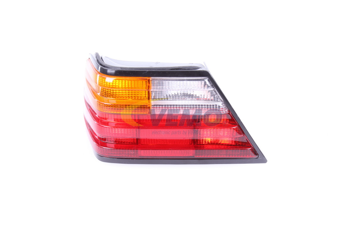 OEM A1248201364 VEMO Takavalo V30-78-0014 varten MERCEDES-BENZ