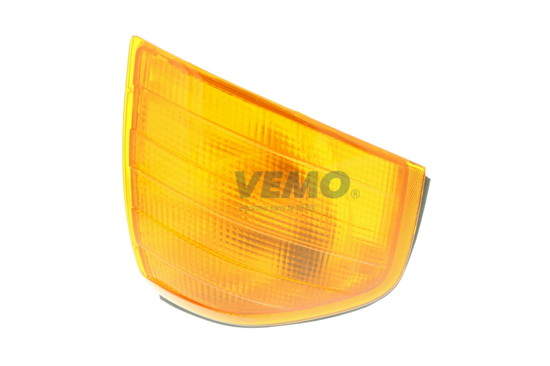 OEM 2028260243 VEMO Vilkkuvalo V30-78-0031 varten MERCEDES-BENZ
