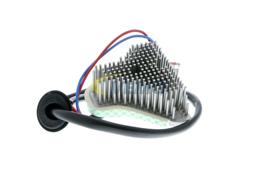 OEM A1248202710 VEMO Regolatore, Ventitlatore abitacolo V30-79-0001 per MERCEDES-BENZ