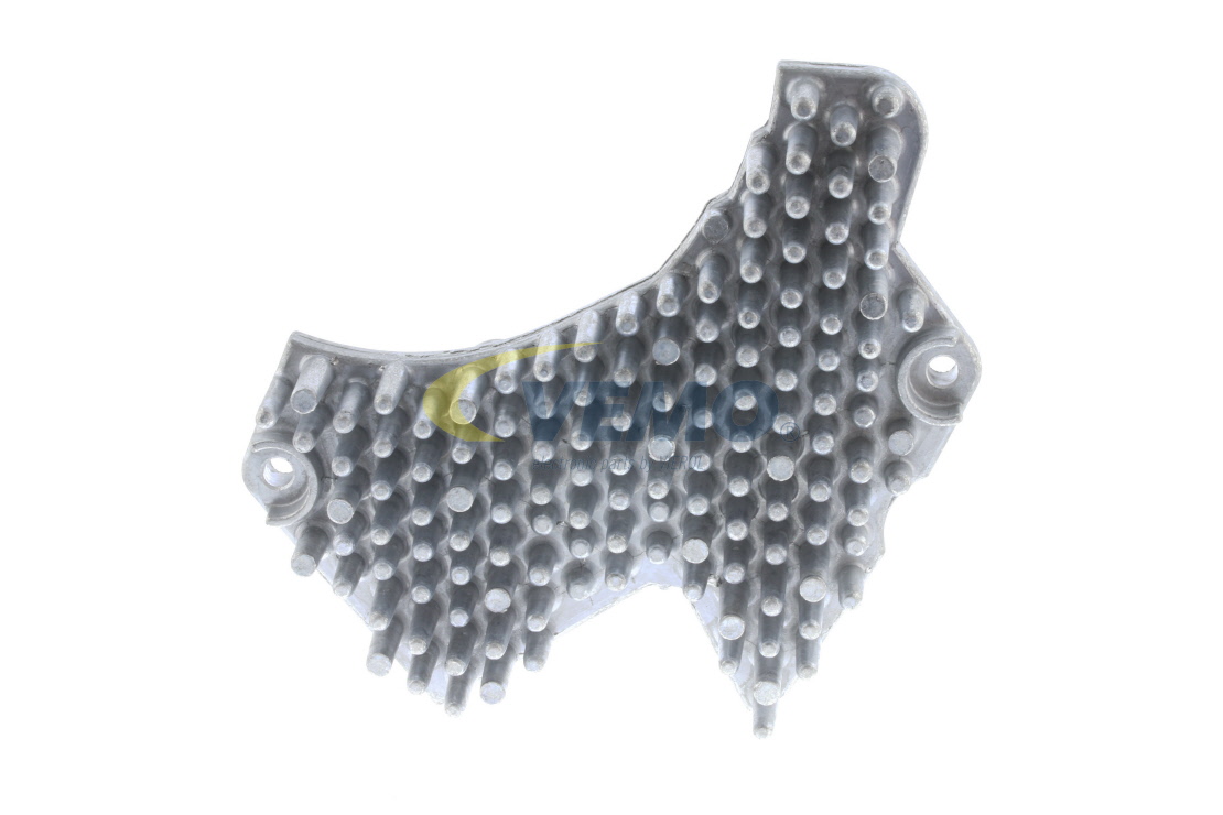 OEM A2028207310 VEMO Säädin, lämmityslaitteen puhallin V30-79-0002 varten MERCEDES-BENZ, JAGUAR
