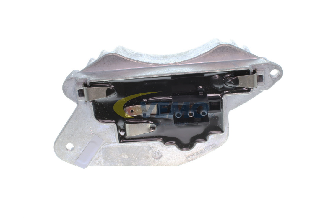 OEM 2108206410 VEMO Säädin, lämmityslaitteen puhallin V30-79-0003 varten MERCEDES-BENZ, JAGUAR, SMART