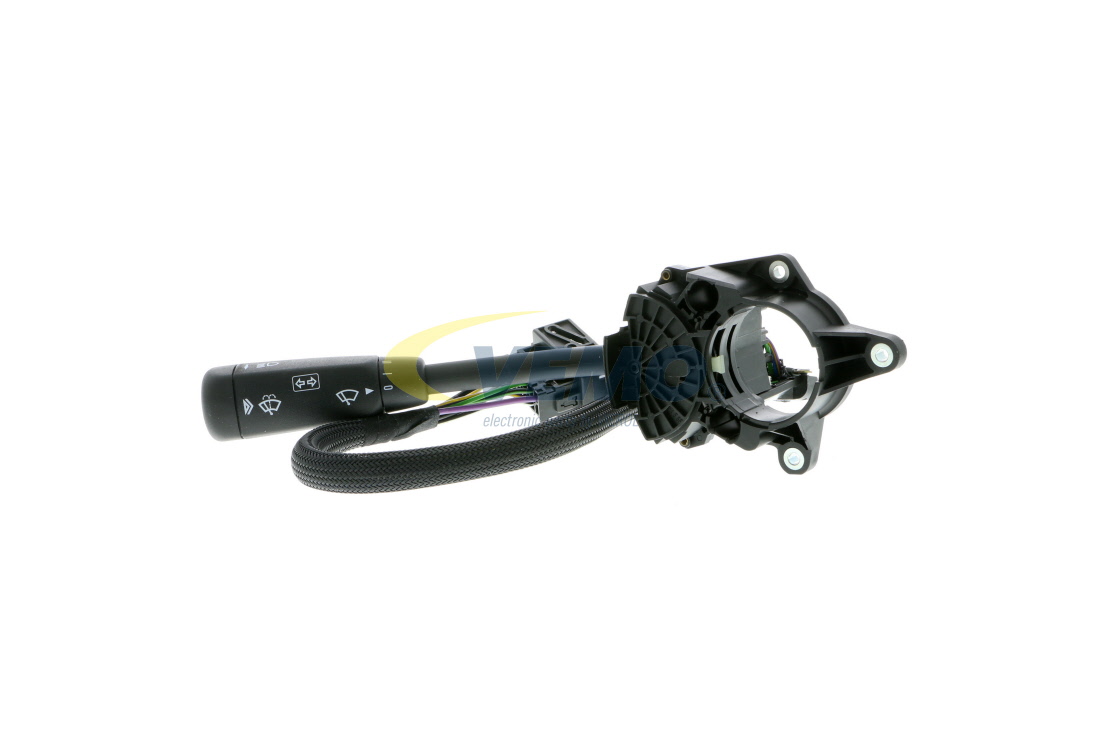 OEM 1405400144 VEMO Ohjausakselin kytkin V30-80-1714 varten MERCEDES-BENZ