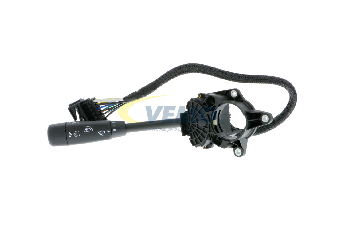 OEM 1405401044 VEMO Leva devio guida V30-80-1717 per MERCEDES-BENZ