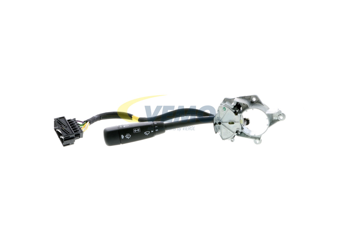 OEM 1405402244 VEMO Ohjausakselin kytkin V30-80-1718 varten MERCEDES-BENZ