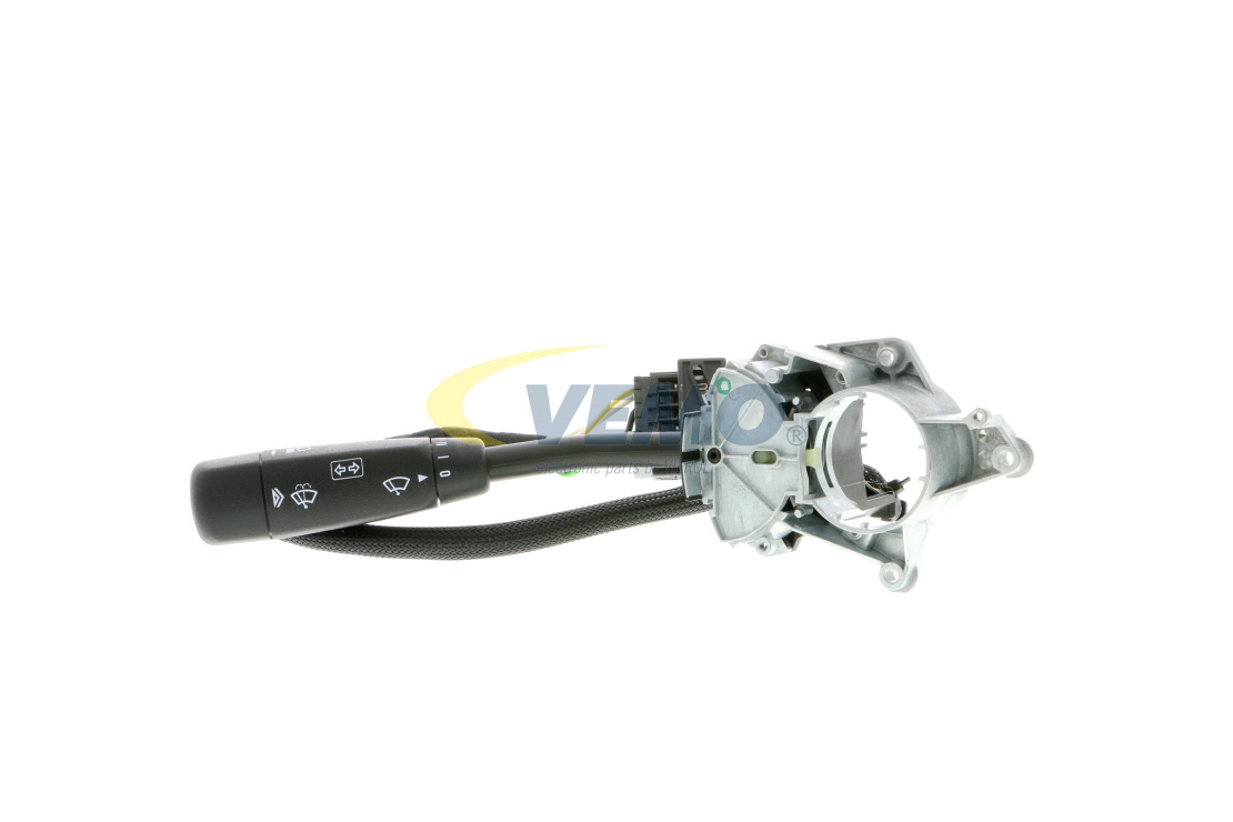 OEM 2105400144 VEMO Ohjausakselin kytkin V30-80-1723 varten MERCEDES-BENZ, SMART