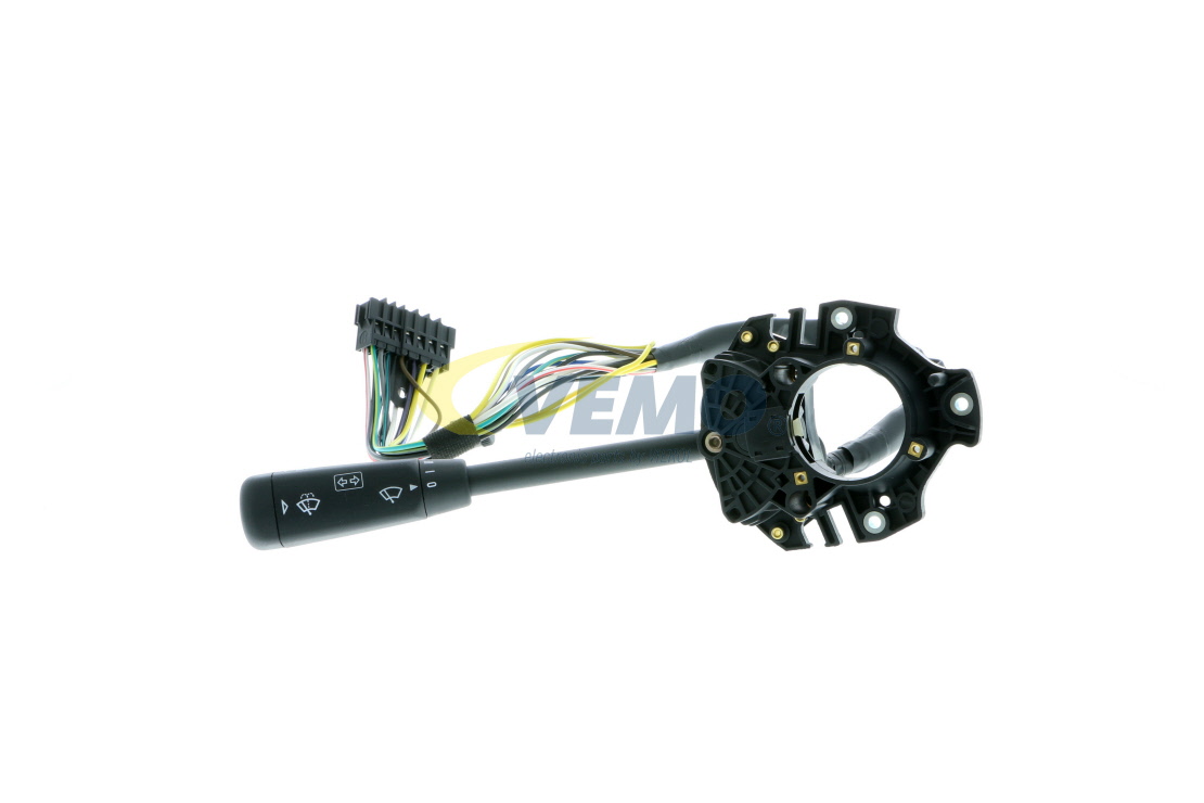 OEM A2015452524 VEMO Comutador na coluna de direcção V30-80-1732 para MERCEDES-BENZ