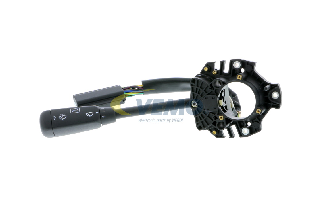 OEM 1265453124 VEMO Ohjausakselin kytkin V30-80-1735 varten MERCEDES-BENZ
