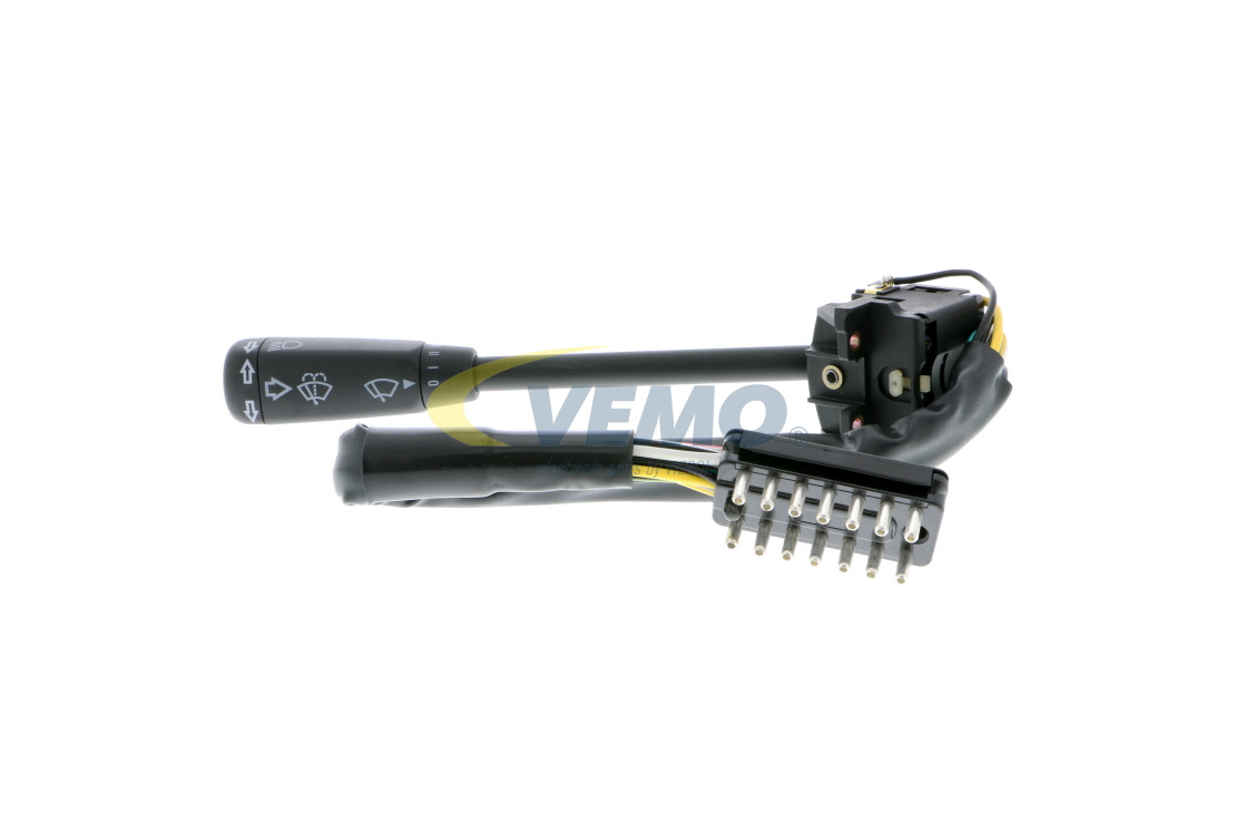 OEM 0045456724 VEMO Ohjausakselin kytkin V30-80-1750 varten MERCEDES-BENZ