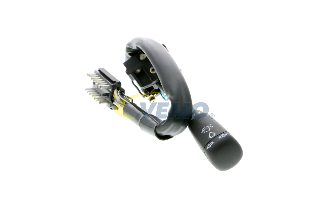 OEM A0055454224 VEMO Ohjausakselin kytkin V30-80-1751 varten MERCEDES-BENZ