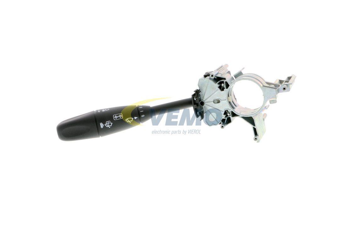 OEM 2205450010 VEMO Ohjausakselin kytkin V30-80-1758 varten MERCEDES-BENZ