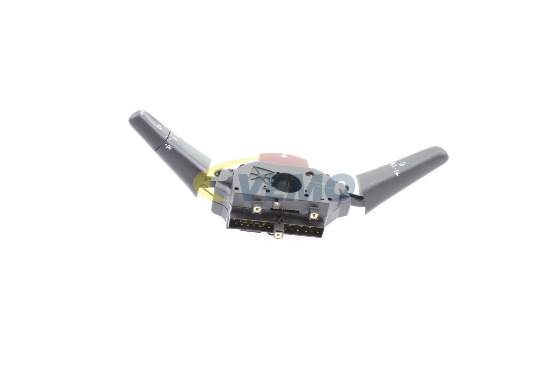 OEM A0015407645 VEMO Stuurkolomschakelaar V30-80-1764 voor MERCEDES-BENZ