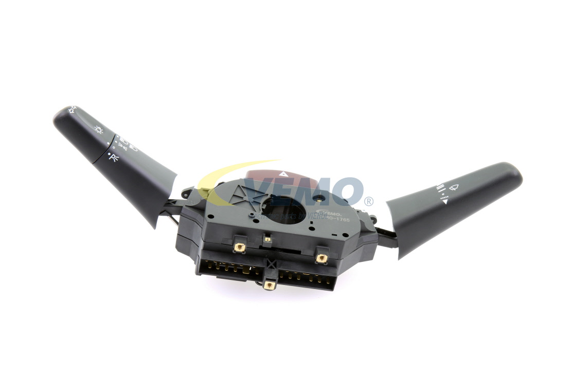 OEM A0015406545 VEMO Ohjausakselin kytkin V30-80-1765 varten MERCEDES-BENZ