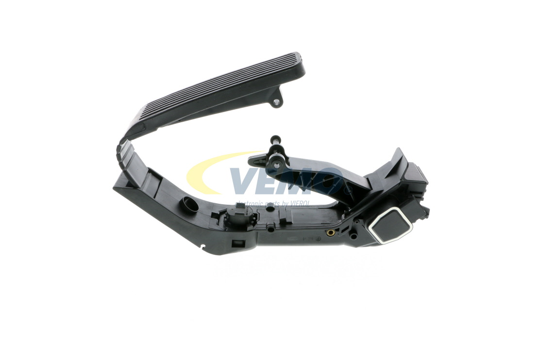 VEMO Accelerator pedal position sensor (V30-82-0002) for MERCEDES-BENZ E-Class T-modell (S211) E 200 CDI (211.207) (100 KW / 136 HP / from 2006)
