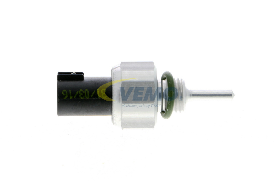 OEM A2108300072 VEMO Sensor, temperatura do habitáculo V30-99-0080 para MERCEDES-BENZ, VOLVO, JAGUAR