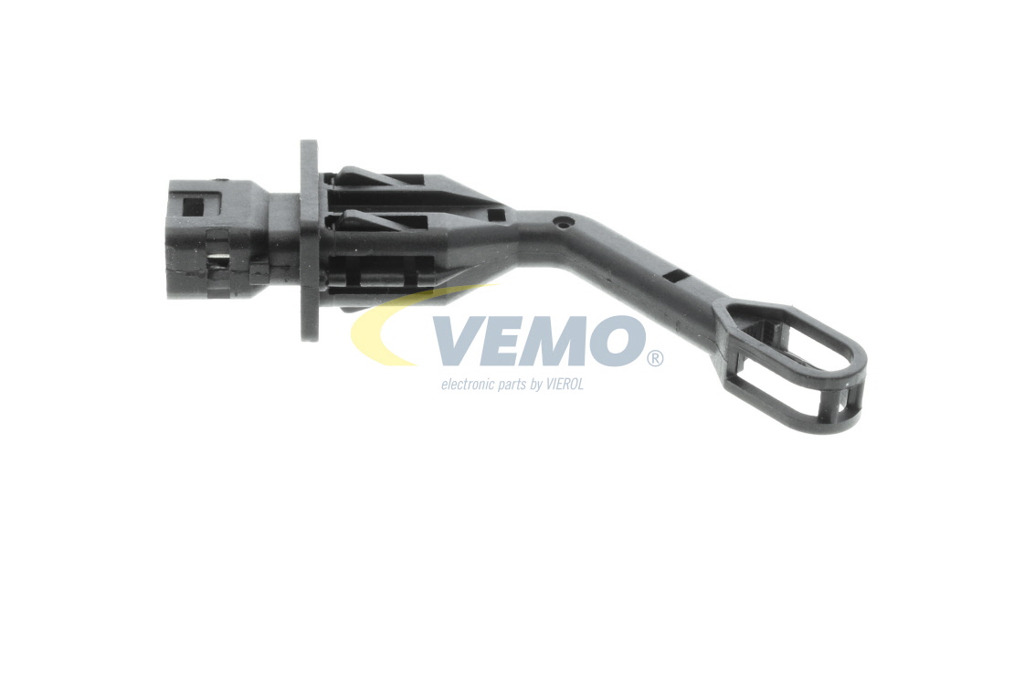 VEMO Sensor, temperatura do habitáculo (V30-99-0082) para MERCEDES-BENZ Classe C T-modell (S202) C 220 T D (202.182) (70 KW / 95 CV / de 1996)