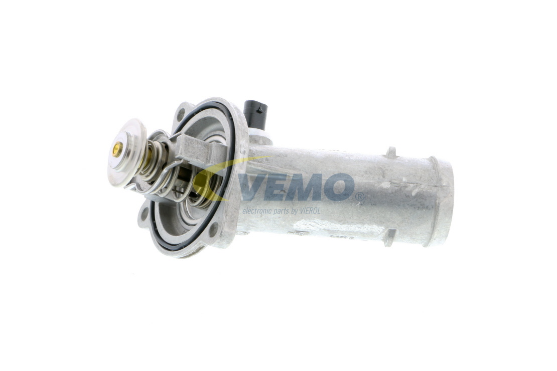 OEM A6292000215 VEMO Termostaatti, jäähdytysneste V30-99-0099 varten MERCEDES-BENZ