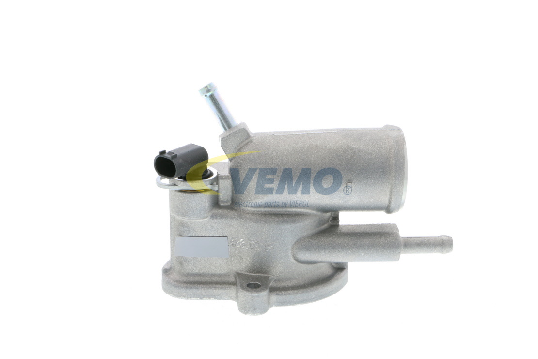 OEM A6112000015 VEMO Termostato motore V30-99-0101 per MERCEDES-BENZ