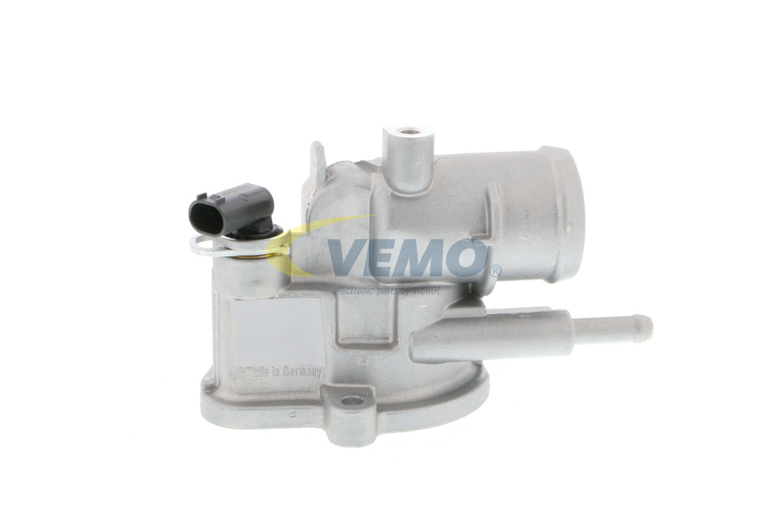 OEM A6462000715 VEMO Termostaatti, jäähdytysneste V30-99-0102 varten MERCEDES-BENZ
