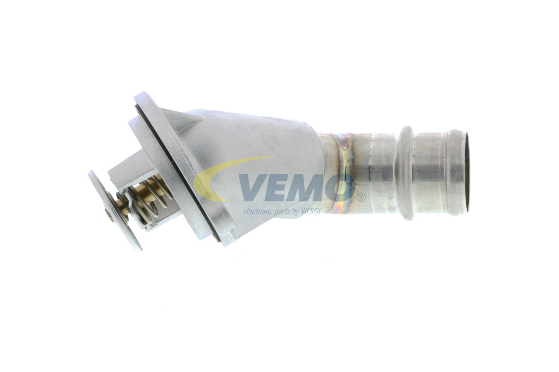 OEM A6282030175 VEMO Termostaatti, jäähdytysneste V30-99-0105 varten MERCEDES-BENZ