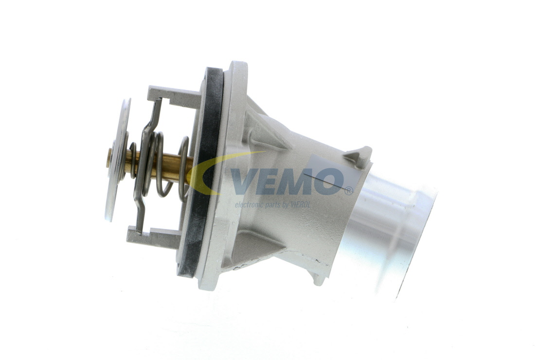 OEM A1122030375 VEMO Thermostat V30-99-0111 for MERCEDES-BENZ