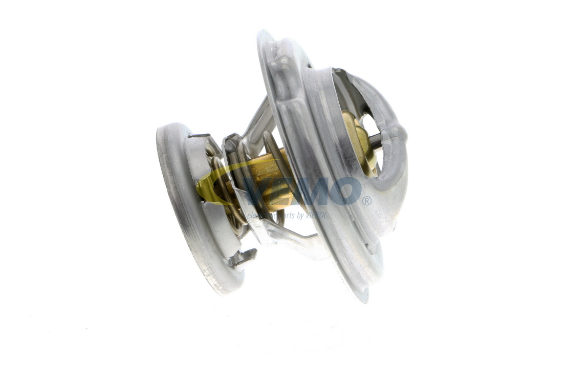 OEM A6012000115 VEMO Thermostat V30-99-0114 for MERCEDES-BENZ