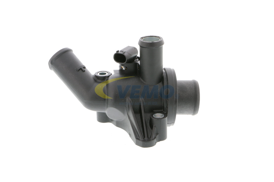 OEM A6682030175 VEMO Termostato motore V30-99-0116 per MERCEDES-BENZ