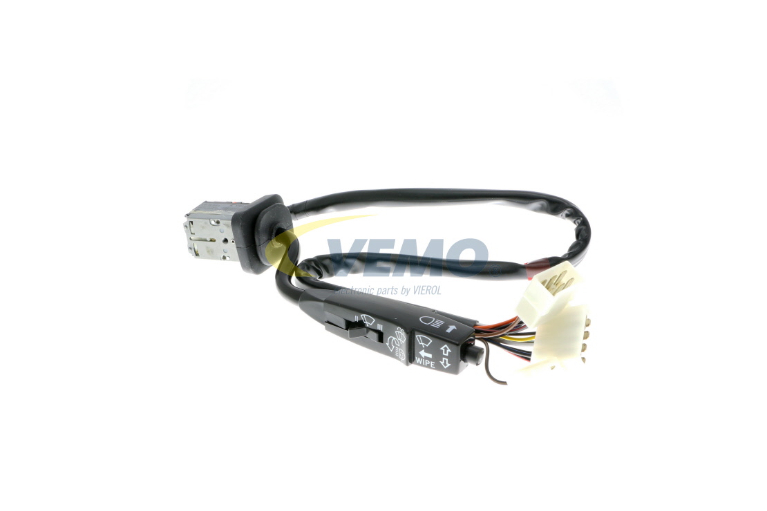 OEM 0055455224 VEMO Ohjausakselin kytkin V31-80-0001 varten MERCEDES-BENZ