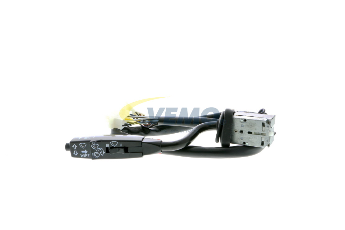 OEM A0055455124 VEMO Commutateur de colonne de direction V31-80-0002 pour MERCEDES-BENZ