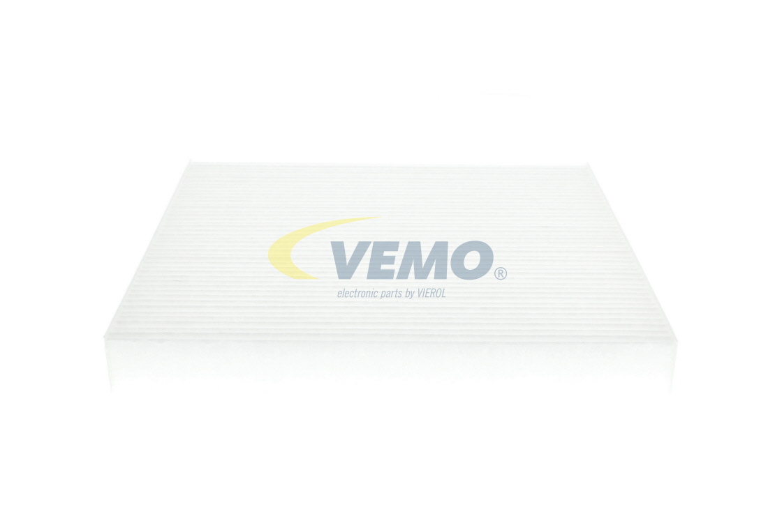 OEM GJ6B61P11 VEMO Kupéfilter V32-30-0001 för MITSUBISHI, MAZDA, MERCURY