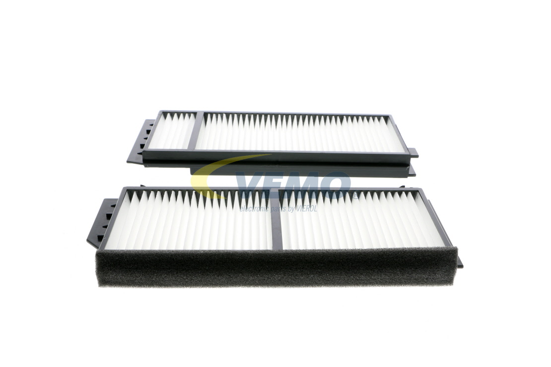 OEM BP8P61J6X VEMO Pollenfilter V32-30-0003 med MAZDA, MERCURY