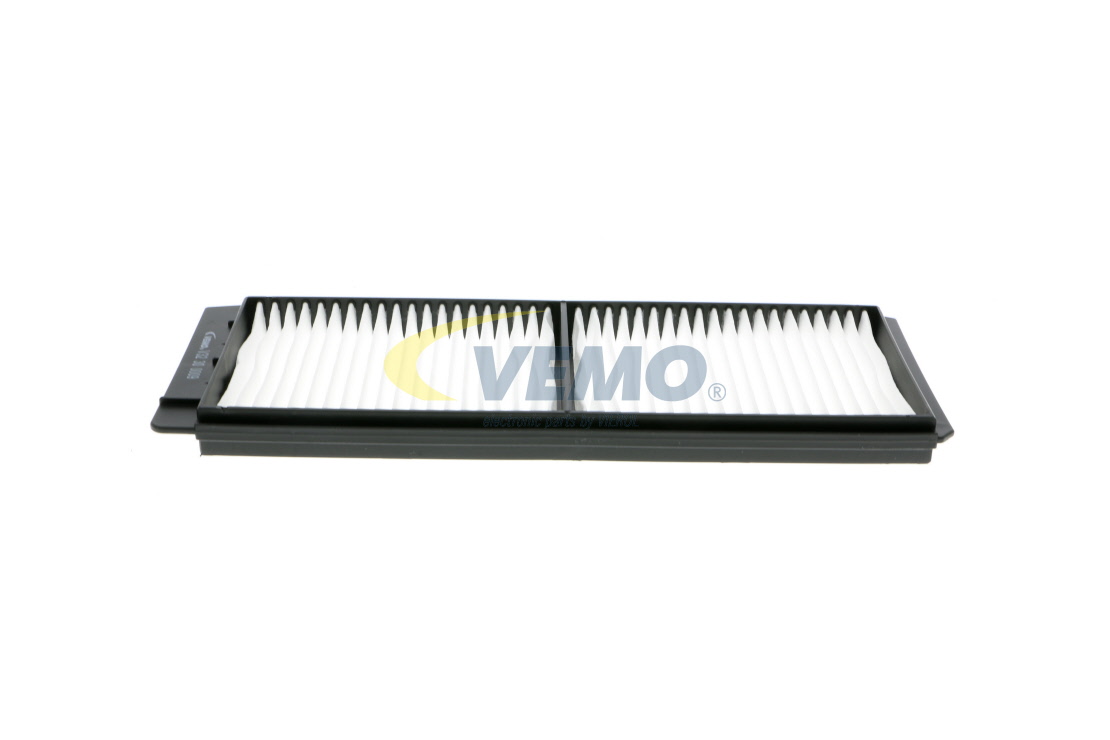 OEM D65161J6X VEMO Kupéfilter V32-30-0009 för FORD, NISSAN, MAZDA, MERCURY