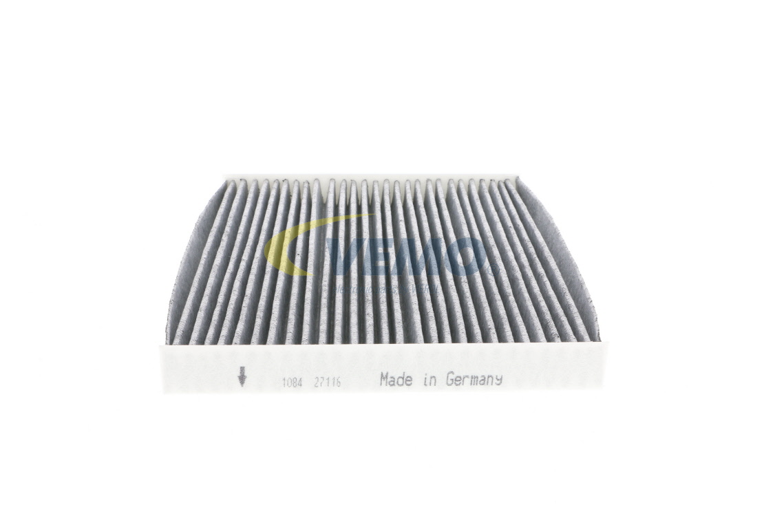 OEM GJ6A61P119A VEMO Kupéfilter V32-31-0001 för MAZDA, MERCURY