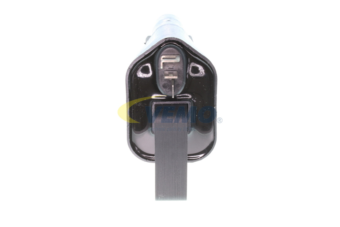 OEM JF0118100B VEMO Tændspole V32-70-0002 med MAZDA, MITSUBISHI, MERCURY