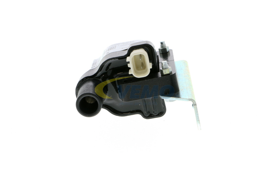 OEM B6S81810XA VEMO Sytytyspuola V32-70-0003 varten FORD, MAZDA, MERCURY