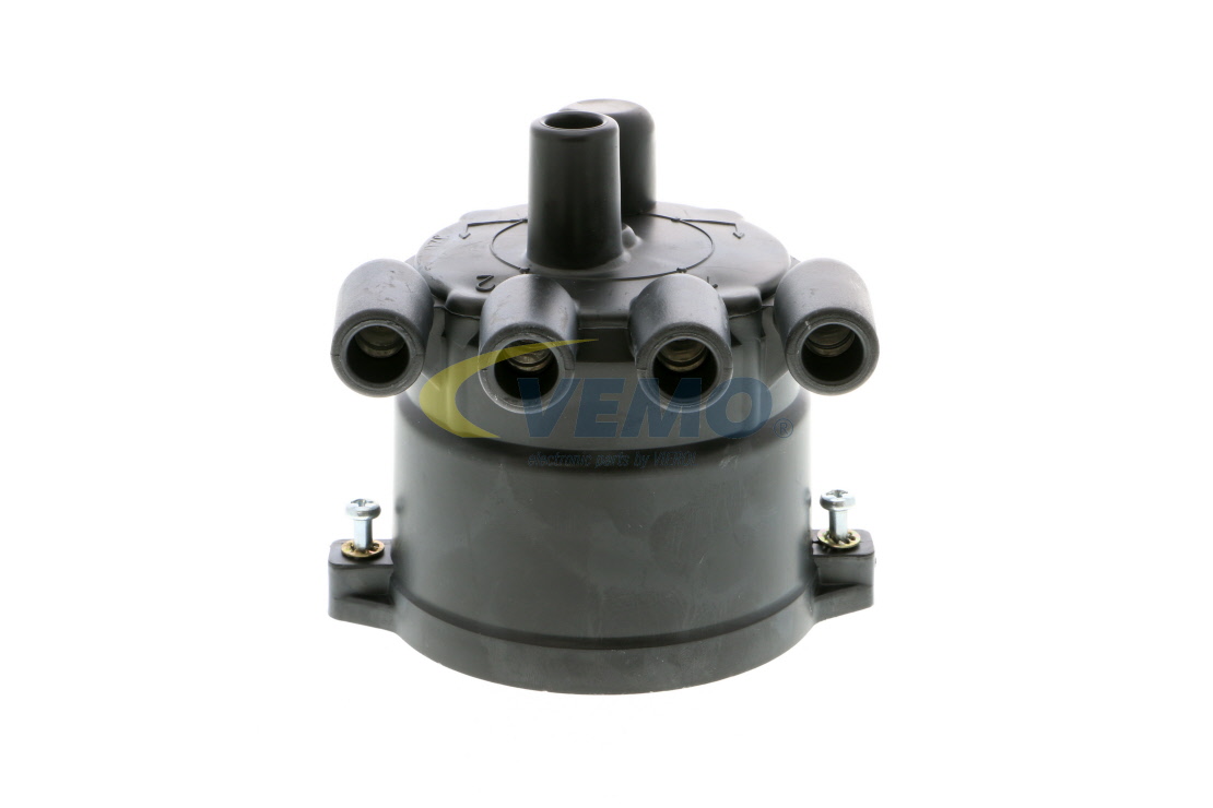 OEM T45071 VEMO Virranjakajan kansi V32-70-0008 varten MITSUBISHI, MAZDA